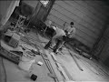 Building a SPEEDBOAT part II