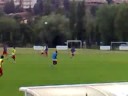 SI RIPARTE......... AC PERUGIA