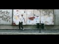 Possibilities  [Official Video] 