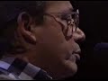Silvio Rodriguez El necio