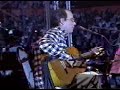 Silvio Rodriguez El necio
