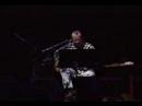 Silvio Rodriguez El necio