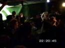 Turbostaat live Part 1