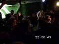 Turbostaat live Part 1