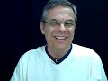 na trave   evangelho de mateus 7:1 6