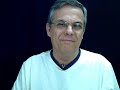 na trave   evangelho de mateus 7:1 6