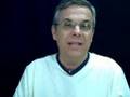 Na trave - Evangelho de Mateus 7:1-6