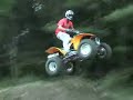 300EX