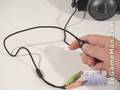 #726 - SteelSeries SteelSound 5H v2 USB Headset Video Review