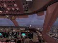 FSX landung San Diego.wmv