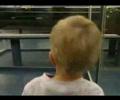 seba at the science muesum
