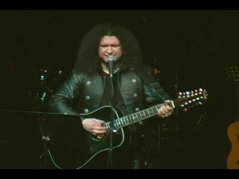 Посмотреть видео клип