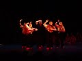 Paulius ?ink?nas and Maria Kliamko choreography 2007 Paulius ?ink?nas and Maria Kliamko choreography 2007