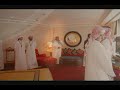 الدورة الفندقية الأولى بنادي ضباط القوات المسلحة بأبوظبي