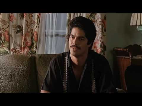 Watch La Bamba Dailymotion