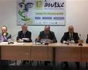 INAUGURACIÓN IMAXE 2008