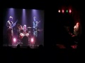 See Video