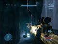halo 3 kick ass continued halo 3 kick ass continued