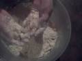 Pastry