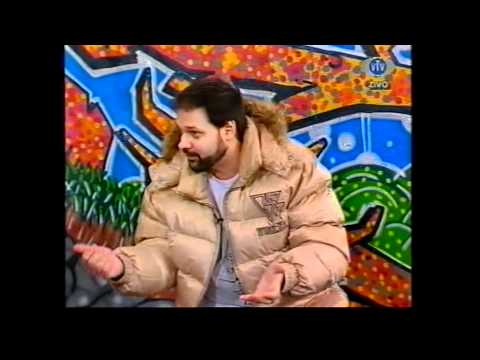 YouTube slika preogleda