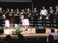 Telo Hristovo-Andrews 2007.mpg