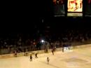 Michael Nylander Scores a hat trick vs. Atlanta Playoffs 2007 Game 3  4/18/2007
