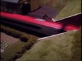 videos de Automated Train Fare Checker V. The Chinese Take-Away Menu