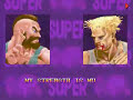 GGPO 20080517 Jodim (ZA) vs Yuuai (GU) best of