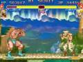 GGPO 20080517 Jodim (ZA) vs Yuuai (GU) best of