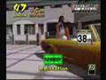 Crazy Taxi - S Class (Gena)