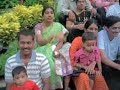 CFH Team Outting to Pragathi Resorts