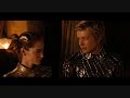 Eragon Dance