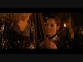 Eragon Dance