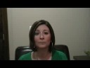 Atlanta Dentist Review Atlanta Dentist Review
