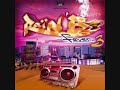 Sinik feat Cheb Bilal & Big Ali - Bienvenue chez les Bylkas