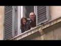 Rutelli per i quartieri di Roma 5(Parioli)