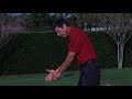 The-Hammer-Golf-Swin