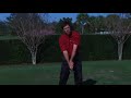 The Hammer Golf Swing : Release of the Hammer Golf Swing The Hammer Golf Swing : Release of the Hammer Golf Swing