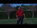 The-Hammer-Golf-Swin