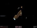 Homeworld Cataclysm mission