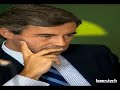 Españoles que no se rinden! Españoles que no se rinden!