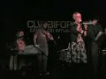silence at sea - typewriter song