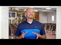 November 8, 2020 Up Next Weekly Announcements