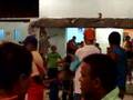 Siba Veloso Maracatu Rural Nazaré da Mata Pt2