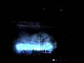 MASSIVE ATTACK parte 1