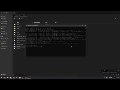 Demo