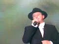 Watch 'Viddeo Cruel: O Super, Mega, Power, Hiper Show de Helio dos Passos.'