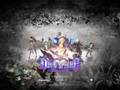videos de My Top 25 RPG Opening Themes #7- Odin Sphere
