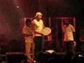 videos de Seu Jorge na Portuguesa  - percussão02