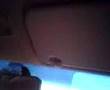 Corolla-XEi-Passeio-